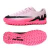 Shoes Nike Vapor 15 Academy Soccer Cleats Dj5635 601