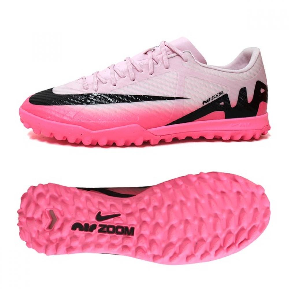 

Nike Shoes Nike Vapor 15 Academy Soccer Cleats Dj5635 601 DJ5635-601/265mm(US8.5)