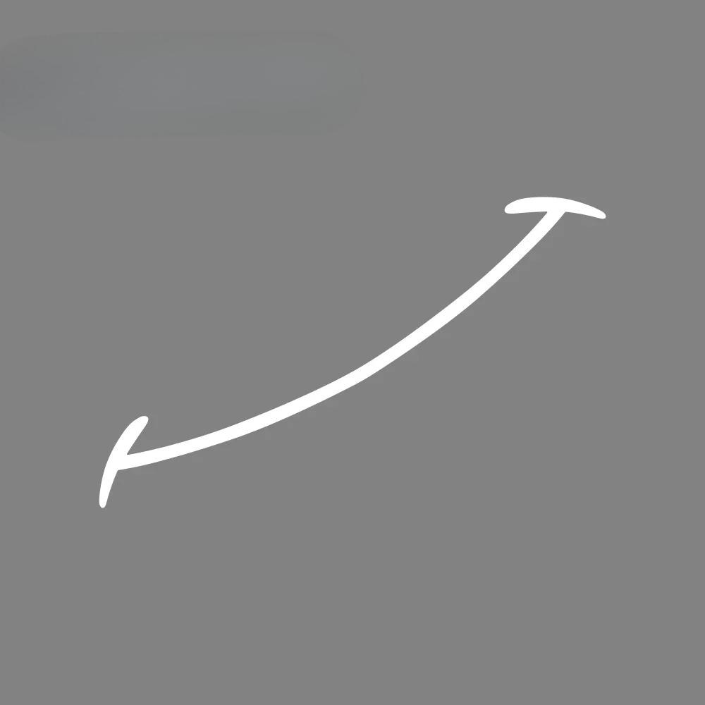 Naklejki Uśmiech na Przedni Zderzak Samochodowy Dla Tesla Model Y 3 S X Folia Winylowa PCV Naklejki Personalizowana Modyfikacja Akcesoria Dekoracyjne Samochodu