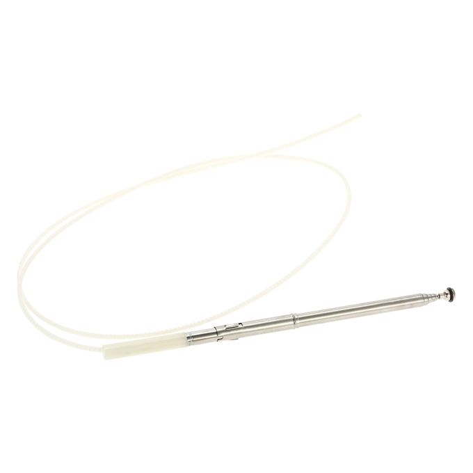 ZPN-01407 Auto Antennenstab Mast Passend Für Zubehör
