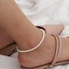 Bracciali – Cavigliere