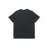 MessiIcon Soccer Jersey Men's Black HA2917