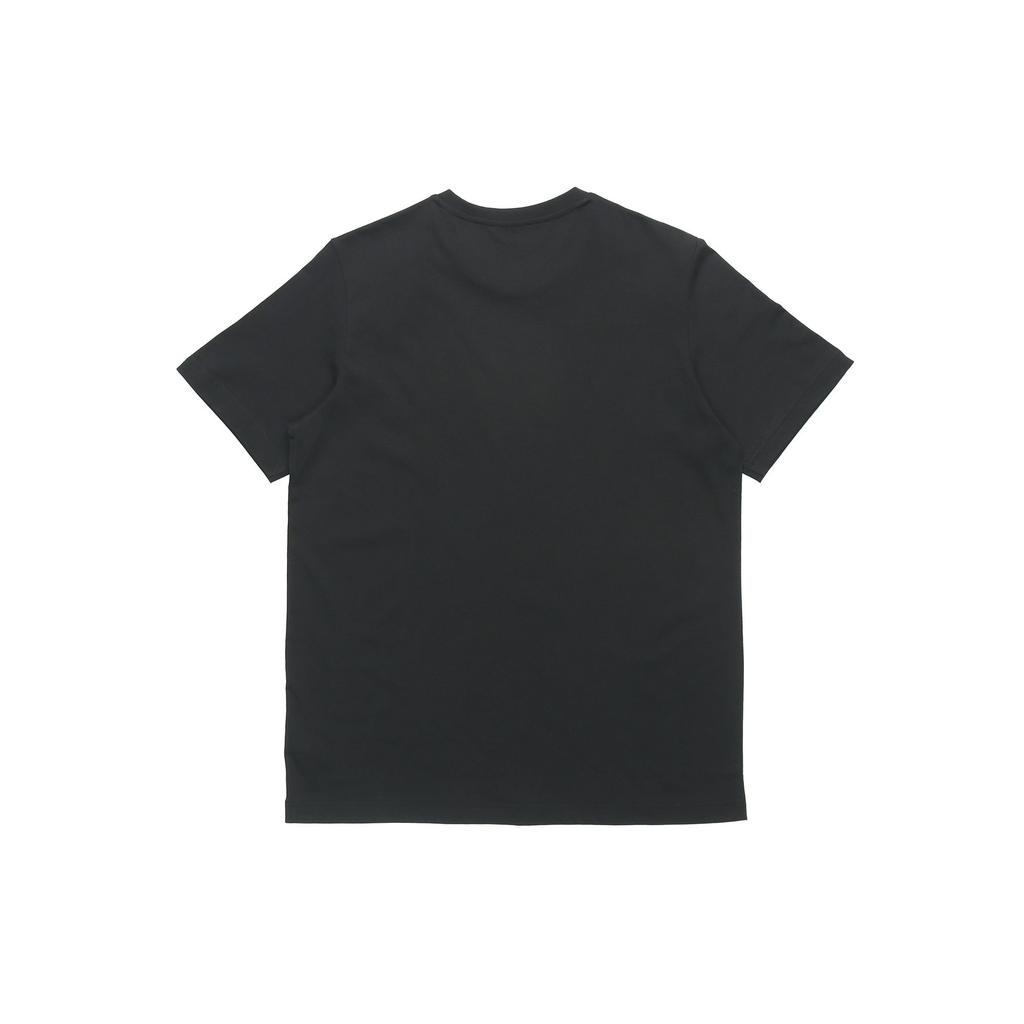 adidas MessiIcon Soccer Jersey Men's Black HA2917