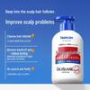 LEASCAN Selensulfid Anti-Schuppen Shampoo