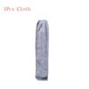 Telescopic Long Handle Broom For Home Blinds Dust Microfiber Brushes To Install Easy To Use Household Cleaning Tools
