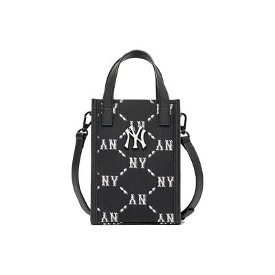 Damentaschen – Crossbody-Bags