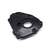 Yamaha YZF R1 Off-Road Motorcycle Engine & Side Cover Accessories