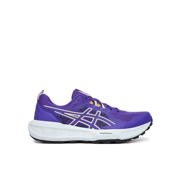 

Кроссовки для бега Asics Gel-Sonoma 8 EU 42_1_2