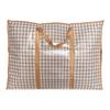 Yilan Large Moving & Storage Bag