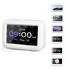 4.3 Inch LCD Display Screen Electronic Calendar Dementia Clock Desktop Digital Clock Elderly Medication Reminder Clock