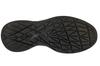 Skechers BOBS Infinity, Womens Black Sneakers