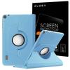 Acessórios de tablets – Bolsas para tablets