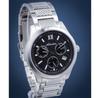 Adriatica A8324.5164QF Watch