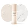 UIQ Biome Barrier Cream Mist 100ml