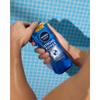 Nivea Men Strong Power Szampon Do Włosów Łagodny Dla Mężczyzny 250Ml