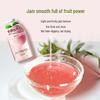 Kustie Jam Tender Skin Shower Gel