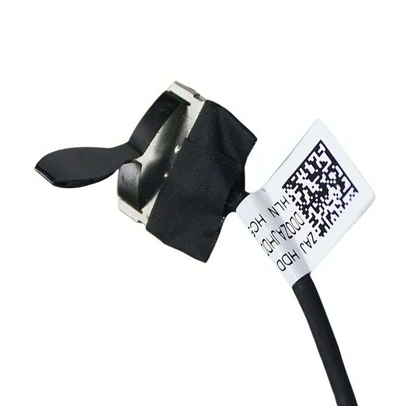Kabel pevného disku notebooku Hdd Flex Kabel konektoru Rozhraní Pro Acer A315-21 A315-31-32-51 Dd0Zajhd000