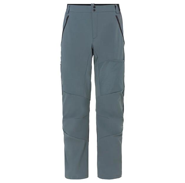 VAUDE Брюки Scopi III