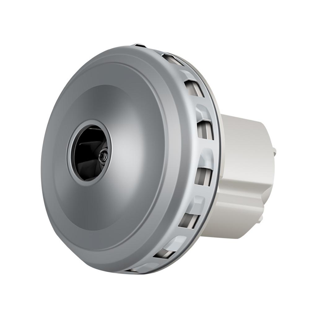 High Power Motor 1200W Vacuum Cleaner Motor Industrial Vacuum Motor Strong Suction Motor Suitable for Efficient Cleaning