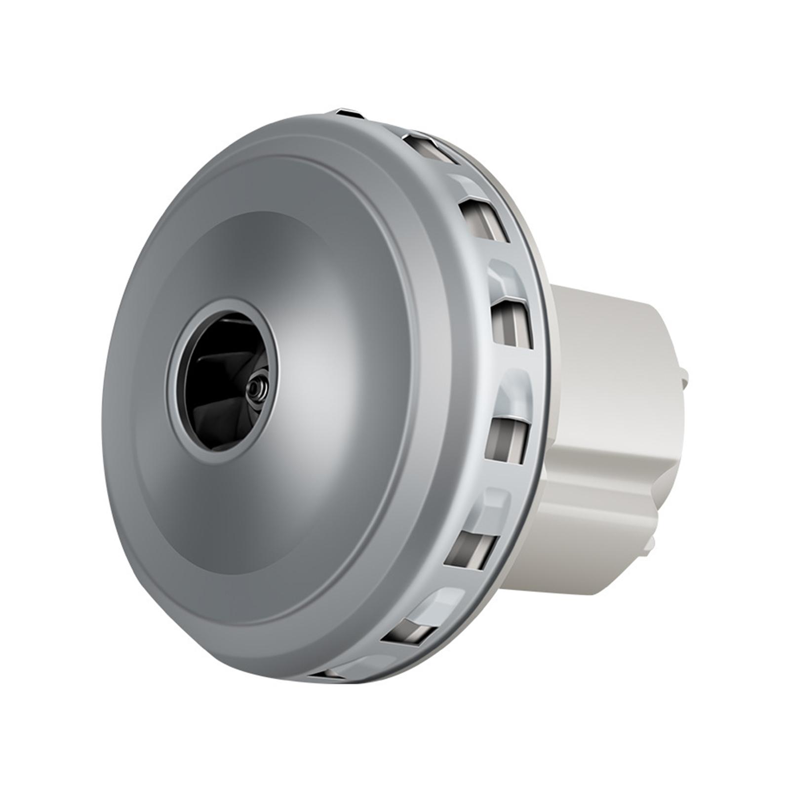 

Мотор высокой мощности 1200 Вт Мотор пылесоса Промышленный мотор пылесоса Мотор с сильным всасыванием Подходит для эффективной уборки