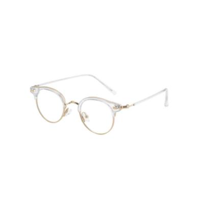 Eyewear & Accessories – Reading & Computer Glasses