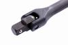 Pokrętło Łamane 1/2" Kd11763
