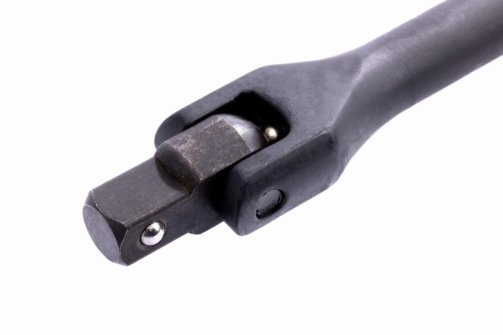 Pokrętło Łamane 1/2" Kd11763