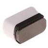 Double-Sided Car Denibbing File Portable Car Metal Mini File Car Paint Remover Tool  Polishing Tool