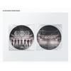 BTS ARIRANG (Vinile Picture Disc Edizione Limitata 613) , Ufficiale, Originale, Autentico, KPOP