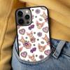 Sphynx Sphinx Cat Soft Phone Case for iPhone 17 Air 16e Pro max 15 Pro 13 14 Plus 11 12 MagSafe Magnetic Coque
