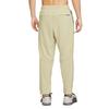 Nike Unlimited Dri-FIT Simple Comfortable Quick-Dry Solid Color Work Pants Men Bottoms HJ3155-253