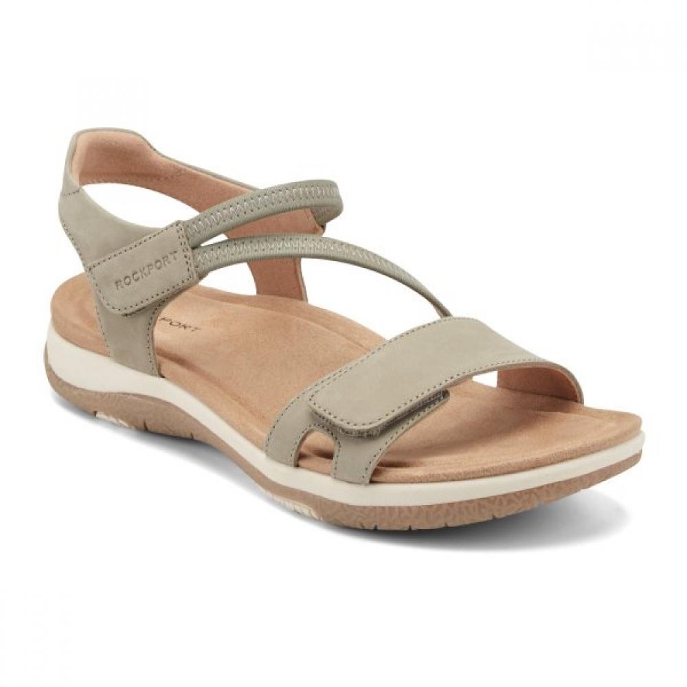 Rockport Shevon Sandal Rw0346 220M