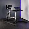 Yimai Commercial Strength Training Equipment