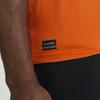 [saucony] Men's Stopwatch Singlet SAM800375-FIRH