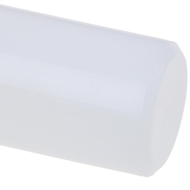 Pevný pěchovač do mlýnku na maso pro Rival Deni Waring Pro