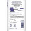 Dove Botanical Voluminous Conditioner
