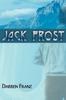 Libro Jack Frost