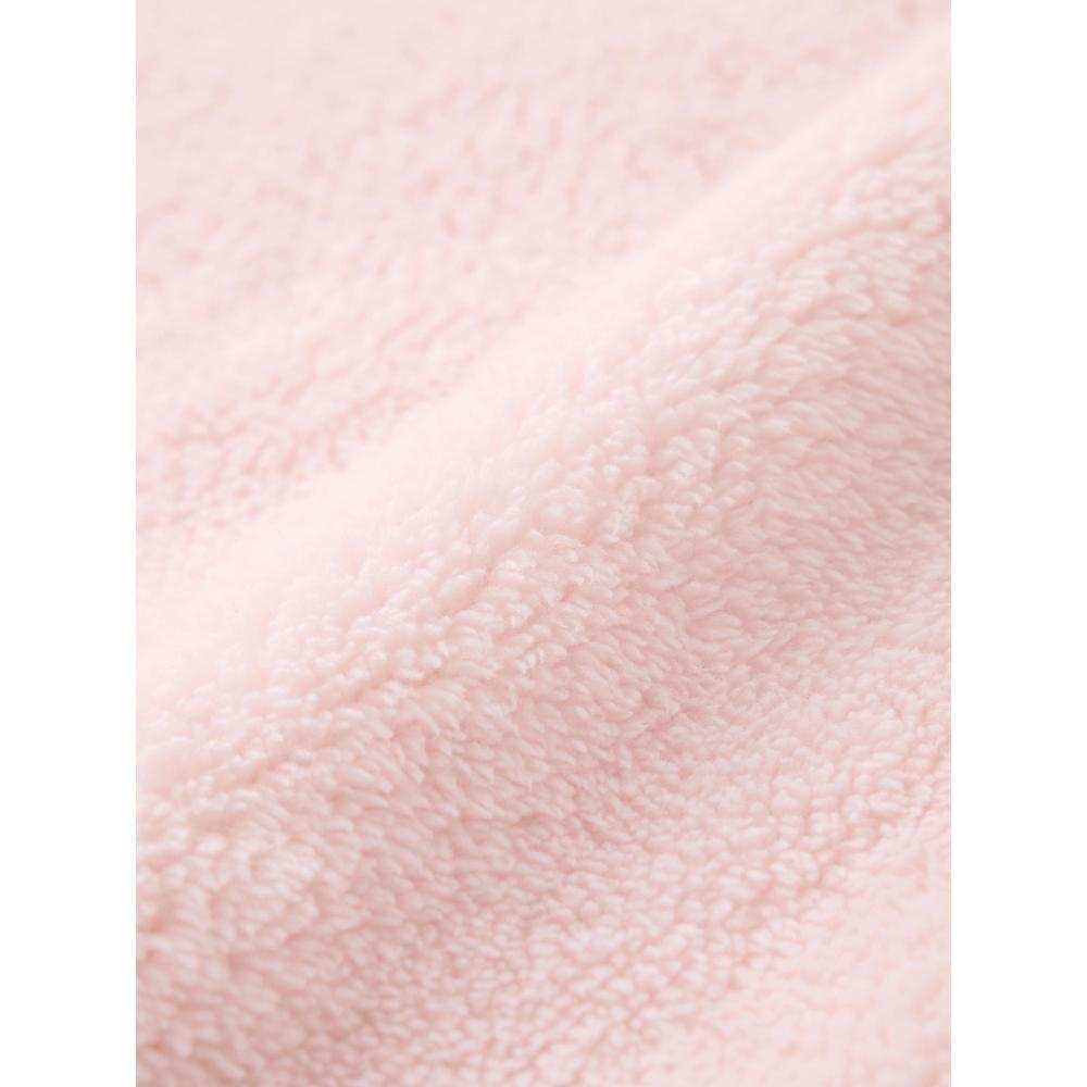 GU by Uniqlo Marshmallow Feel Full Zip Hoodie Sanrio Characters