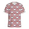 T-shirts e tops – T-Shirts