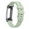 Nowy silikonowy pasek do Google Fitbit Air Band Tracker fitness Wymienna opaska na nadgarstek Pętla bransoletki do pasków Google Fitbit Air