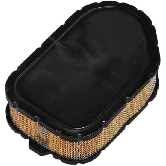 6208304S Luftvorfilter, kompatibel mit Kohler Generatoren 17/18/20kW, Motoren CH1000 CH940 CH960 CH980 33PS 34PS 36PS 37PS 38PS 40PS Luftfilter.