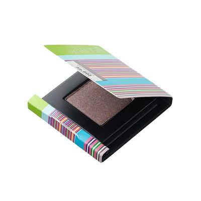 WOTOSA LEWATOSA Eyeshadow Cheek Point Colors N E00802