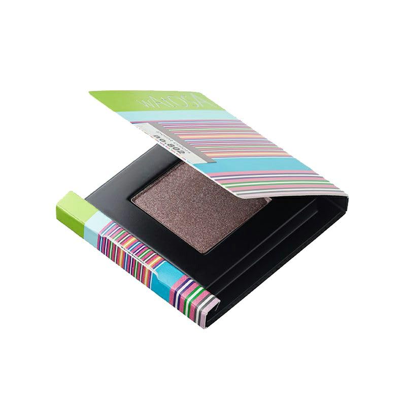 

WOTOSA LEWATOSA Тени для век Румяна Цвета N E00802