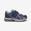 New Balance Kids Shoes Blue  50  P190686o Nkpmgs152l