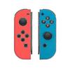 compatible With Nintendo Switch Wireless Joy-con (l)/(r) Controller Bluetooth- Gamepad Game Joysticks_SSDLV High Quality Gifts
