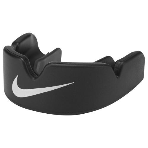 Nike Unisex-Erwachsene Alpha CE Mundschutz