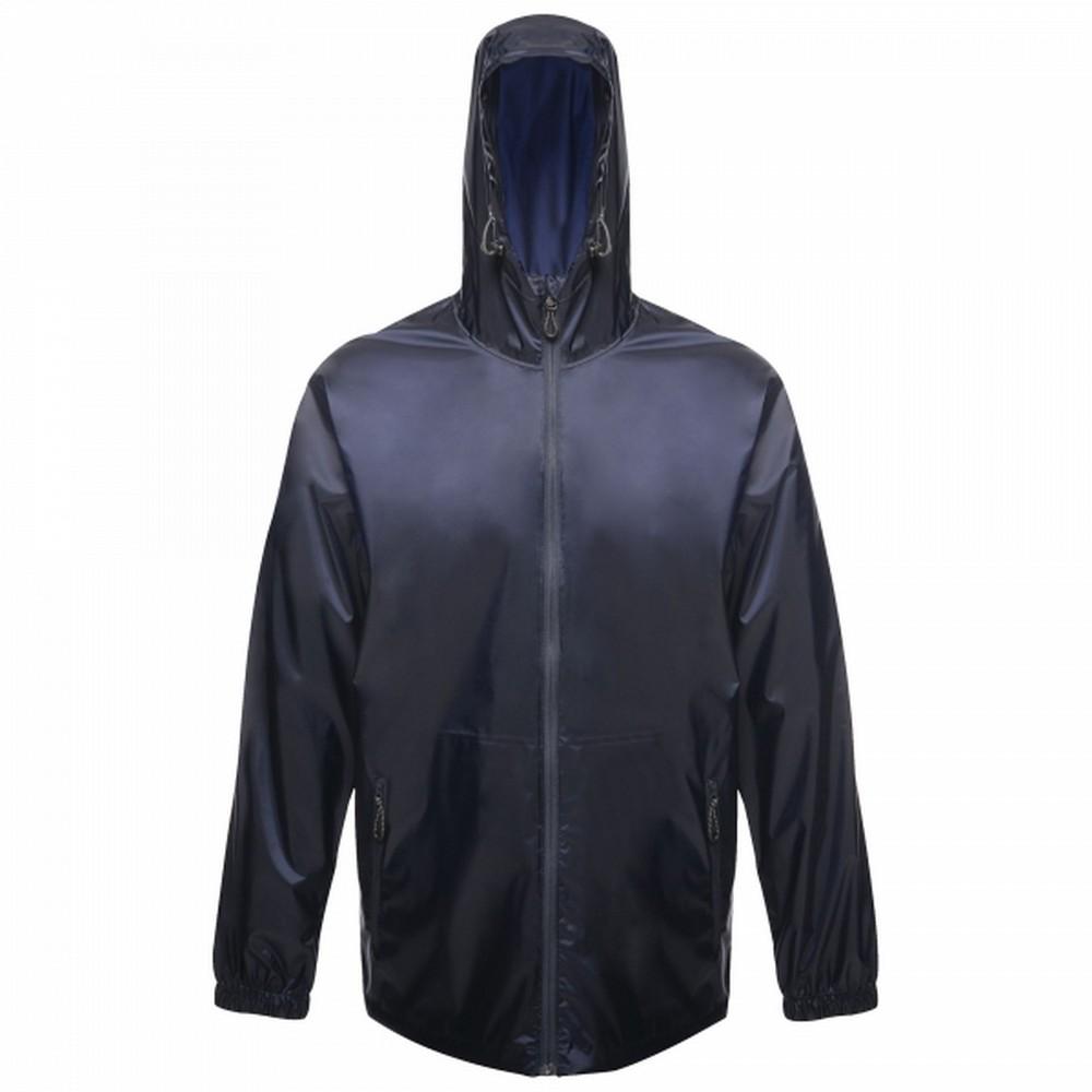 Regatta Mens Pro Packaway Jacket