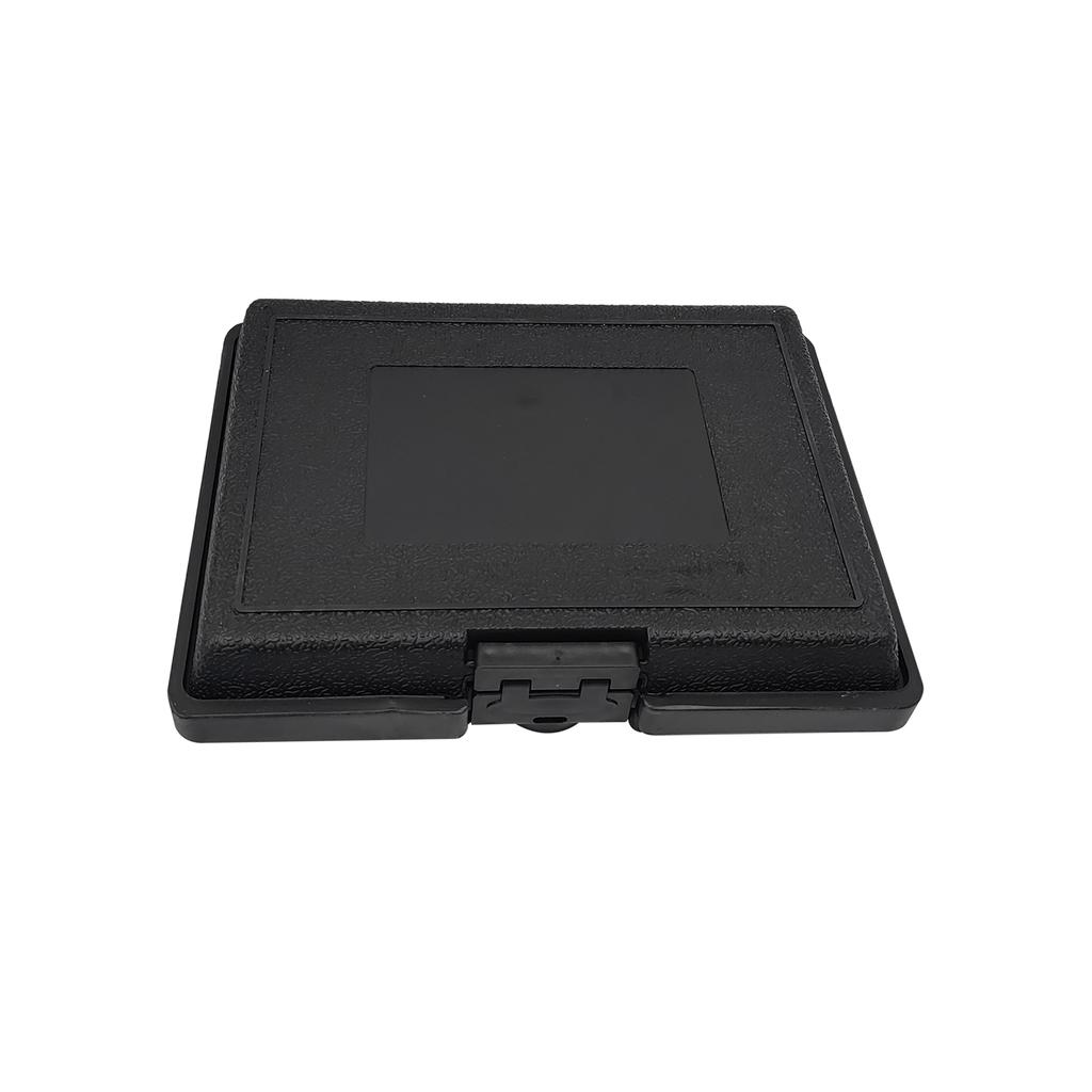 EP Socket Sets 19 PCS CR V 1 4in 3 8in 1 2in Drive Female External Torx Star Socket Set EP4 EP32