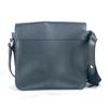 Louis Vuitton M32482 Taiga Andrei Bags Flap Crossbody Messenger Bag Shoulder Bag