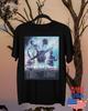 Nothing But Thieves Band Europe Tour Part 2 T Shirt Full Size S-5XL TT590